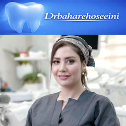 پارستزی های جراحی به کمک لیزر کم توان